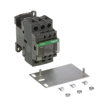 Frymaster Contactor Kit 826-3417